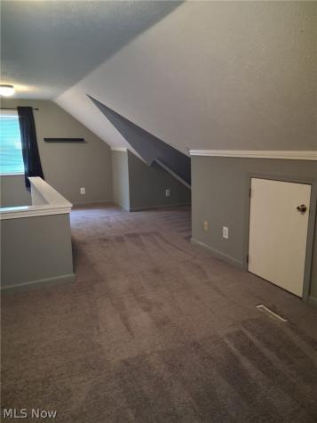 388 E 330th Street Willowick OH 44095