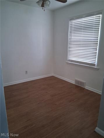 388 E 330th Street Willowick OH 44095