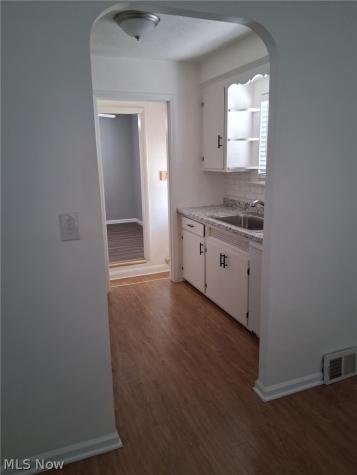 388 E 330th Street Willowick OH 44095