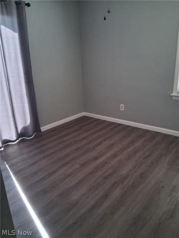 388 E 330th Street Willowick OH 44095