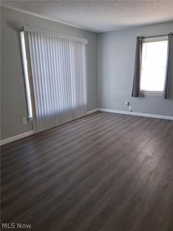 388 E 330th Street Willowick OH 44095