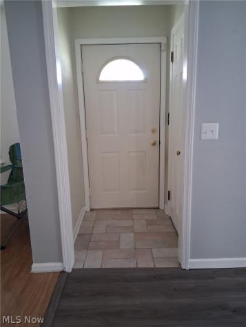 388 E 330th Street Willowick OH 44095