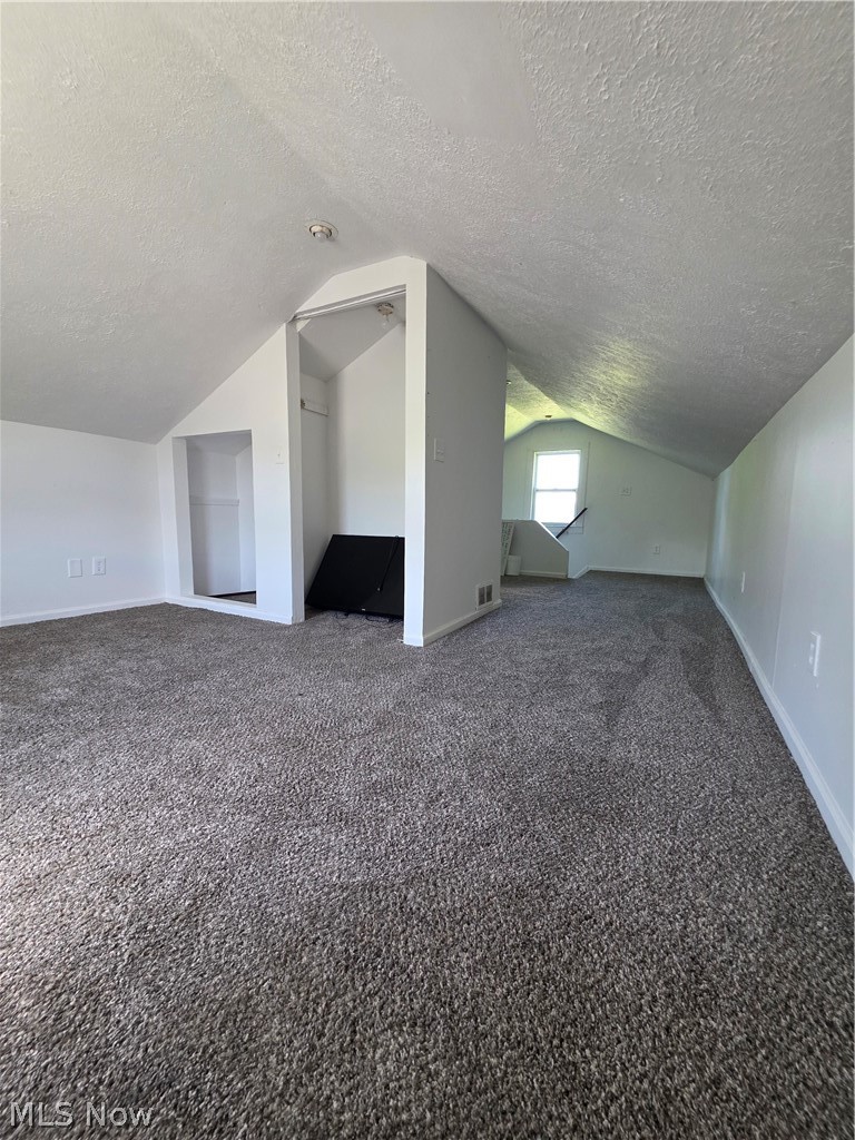 5860 Kirk Road Canfield OH 44406