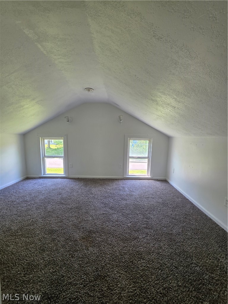 5860 Kirk Road Canfield OH 44406