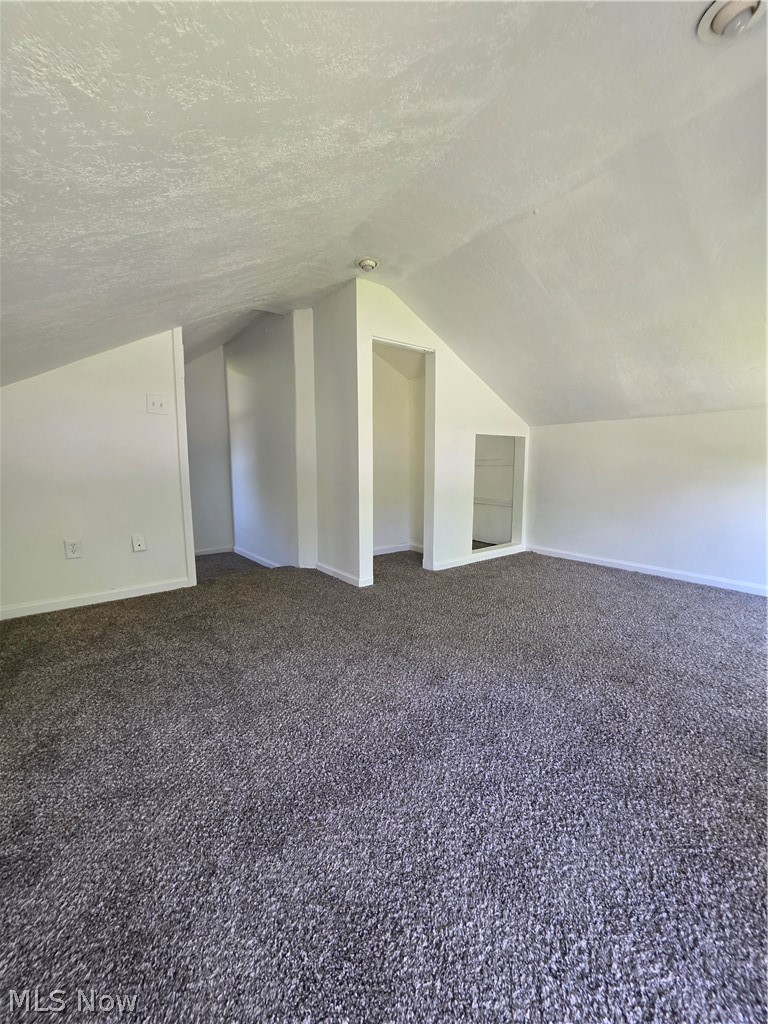5860 Kirk Road Canfield OH 44406