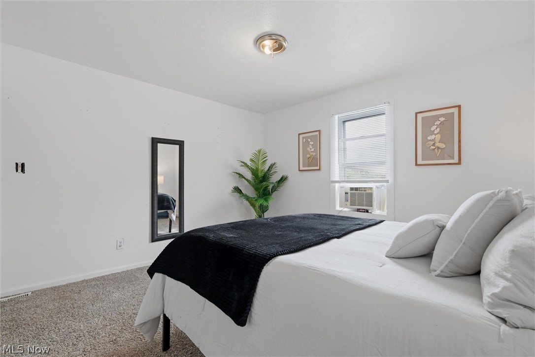 5860 Kirk Road Canfield OH 44406