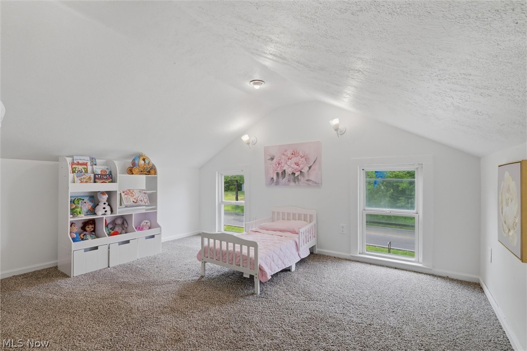 5860 Kirk Road Canfield OH 44406