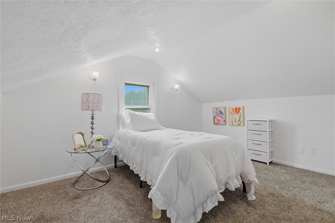 5860 Kirk Road Canfield OH 44406