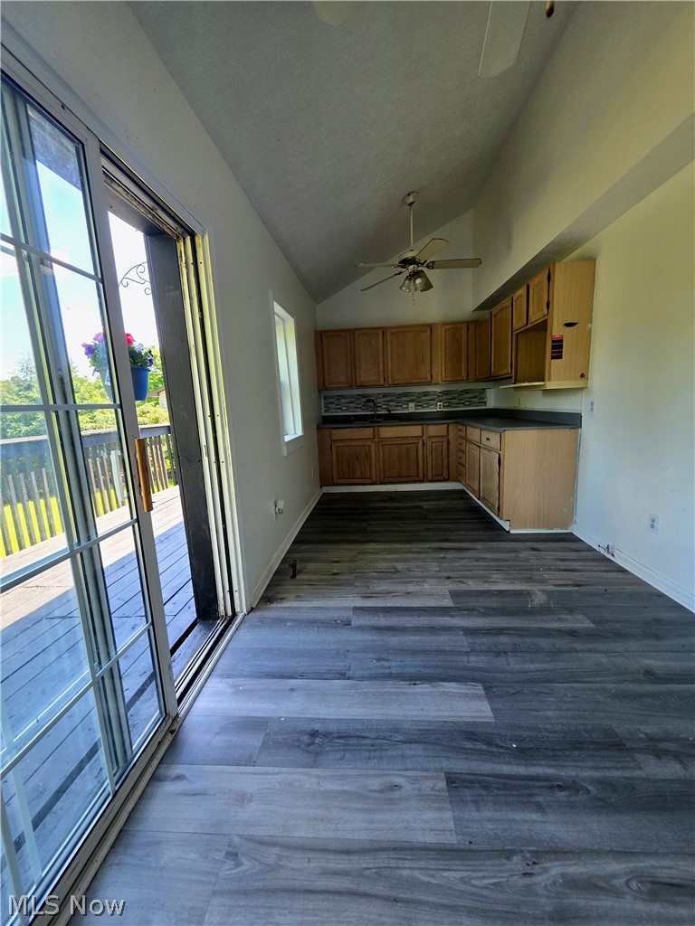 5860 Kirk Road Canfield OH 44406
