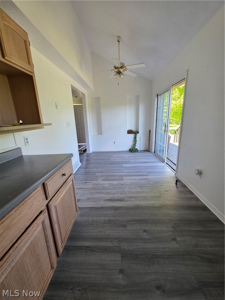 5860 Kirk Road Canfield OH 44406