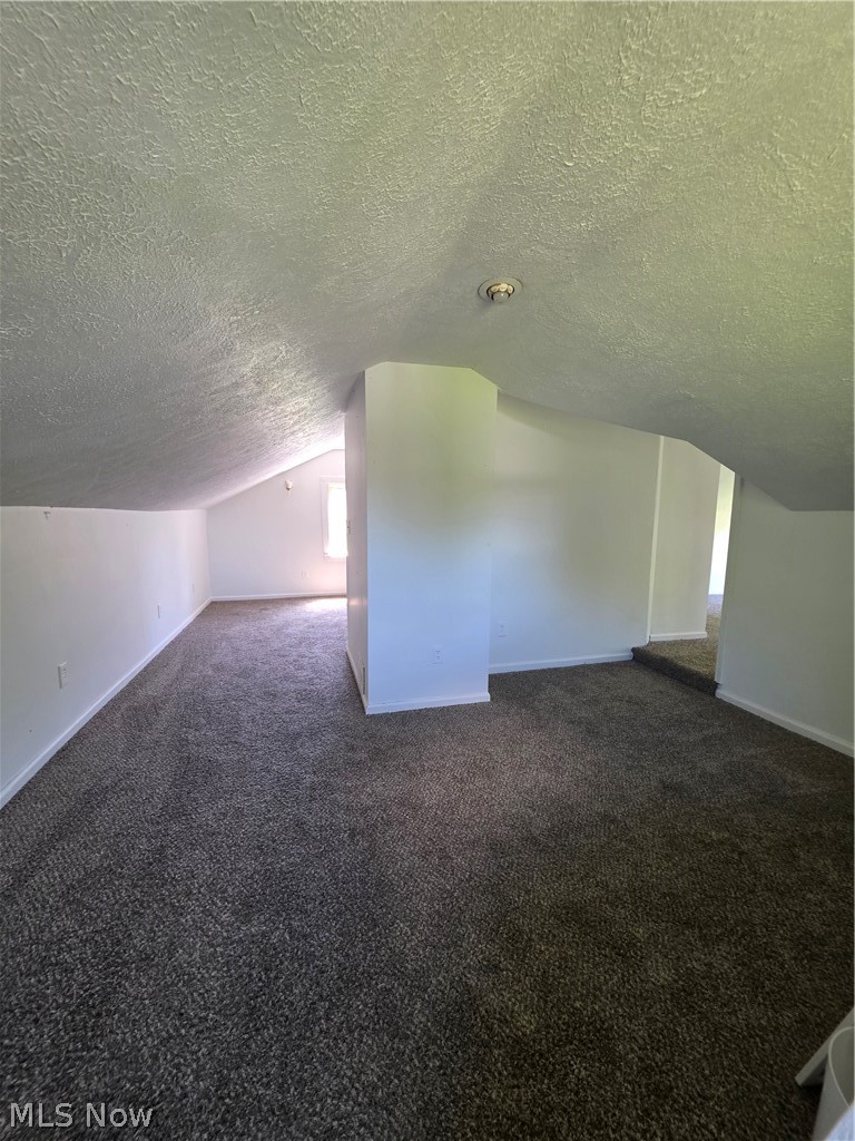5860 Kirk Road Canfield OH 44406