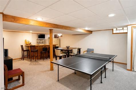 5856 Ridgeview Boulevard North Ridgeville OH 44039