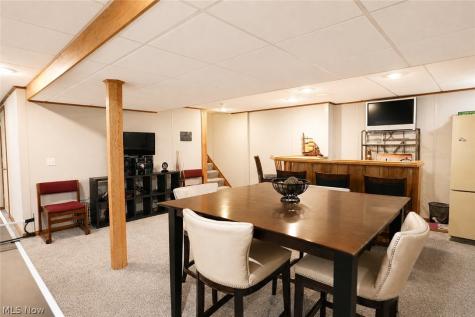 5856 Ridgeview Boulevard North Ridgeville OH 44039