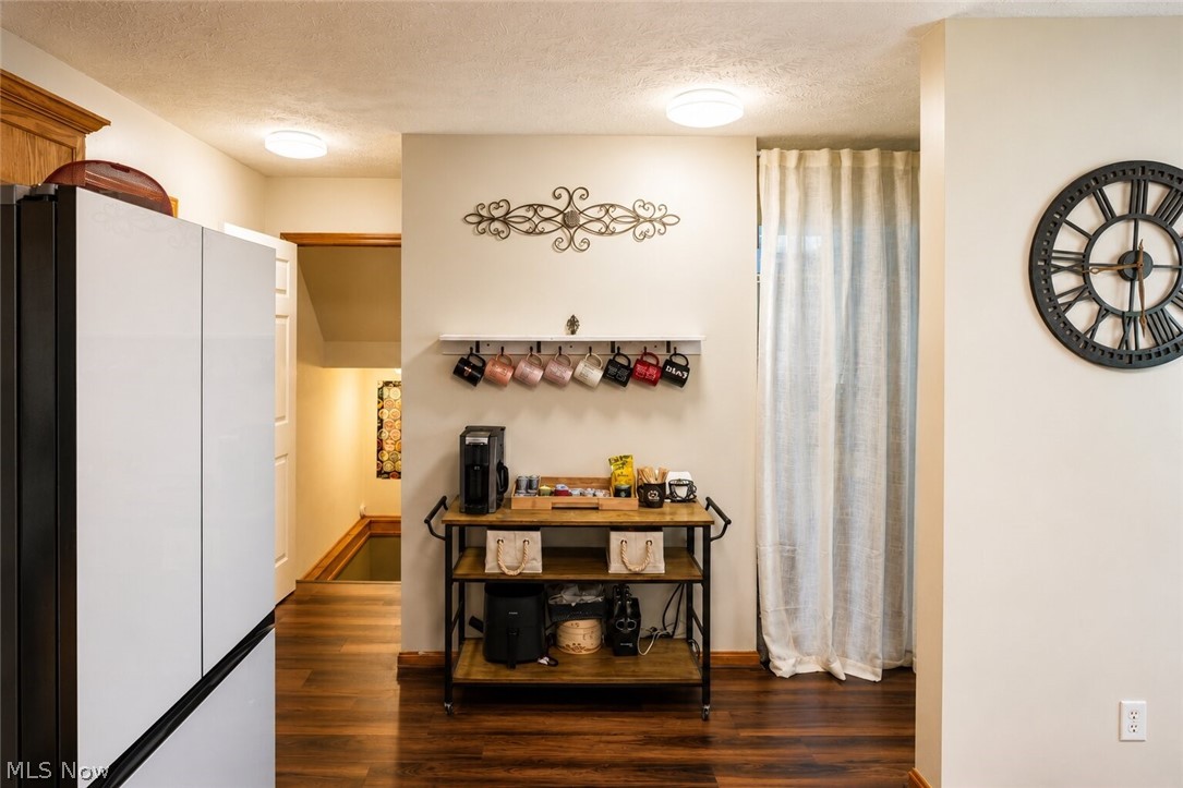 5856 Ridgeview Boulevard North Ridgeville OH 44039