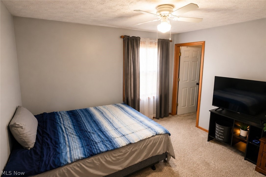 5856 Ridgeview Boulevard North Ridgeville OH 44039
