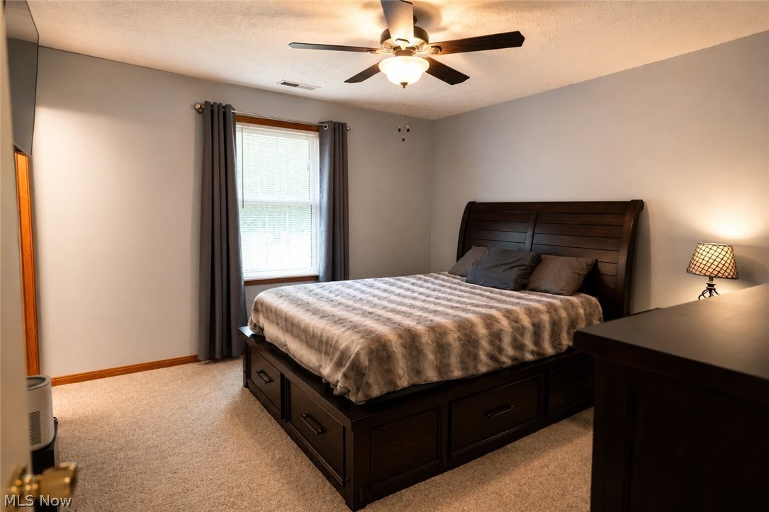 5856 Ridgeview Boulevard North Ridgeville OH 44039