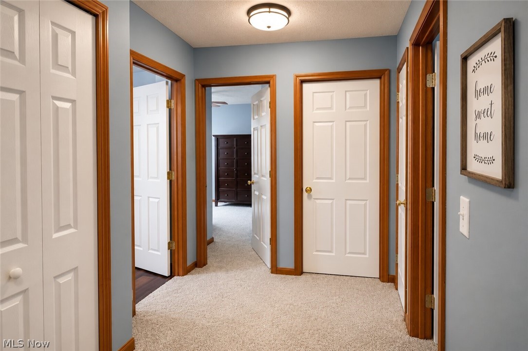 5856 Ridgeview Boulevard North Ridgeville OH 44039