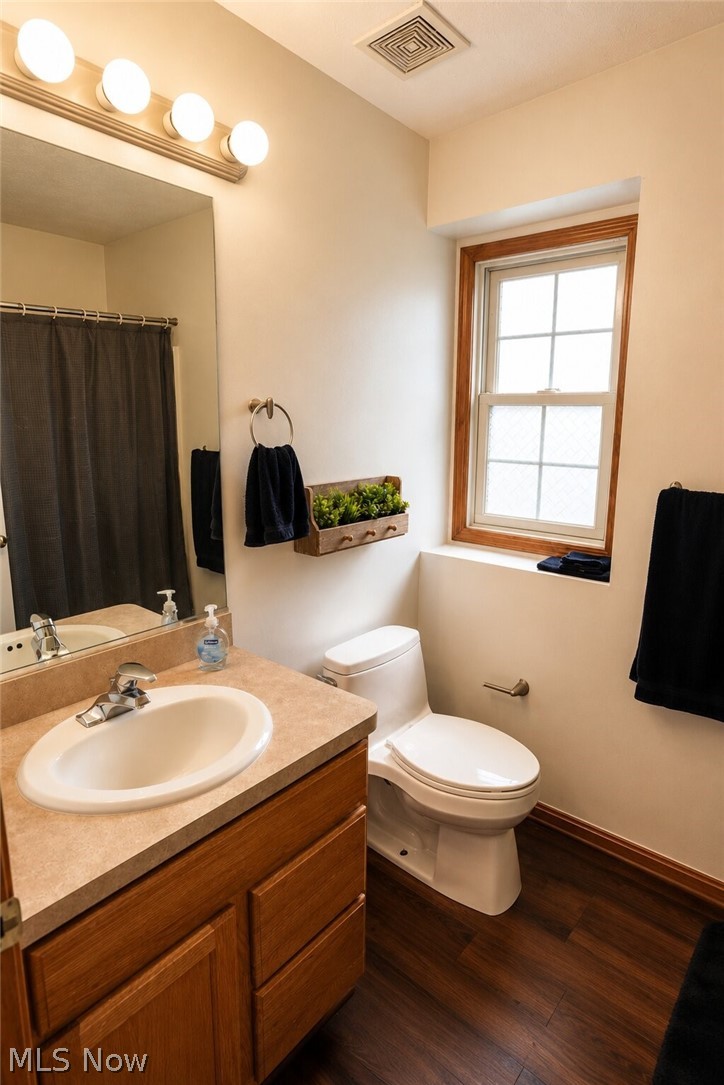 5856 Ridgeview Boulevard North Ridgeville OH 44039