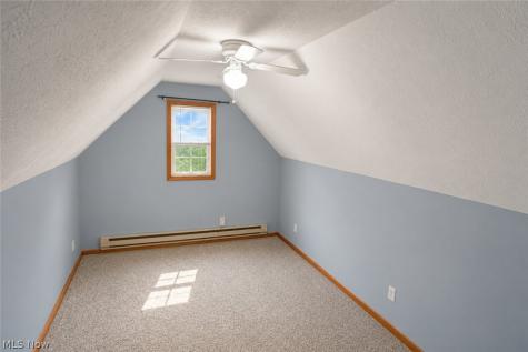 5856 Ridgeview Boulevard North Ridgeville OH 44039