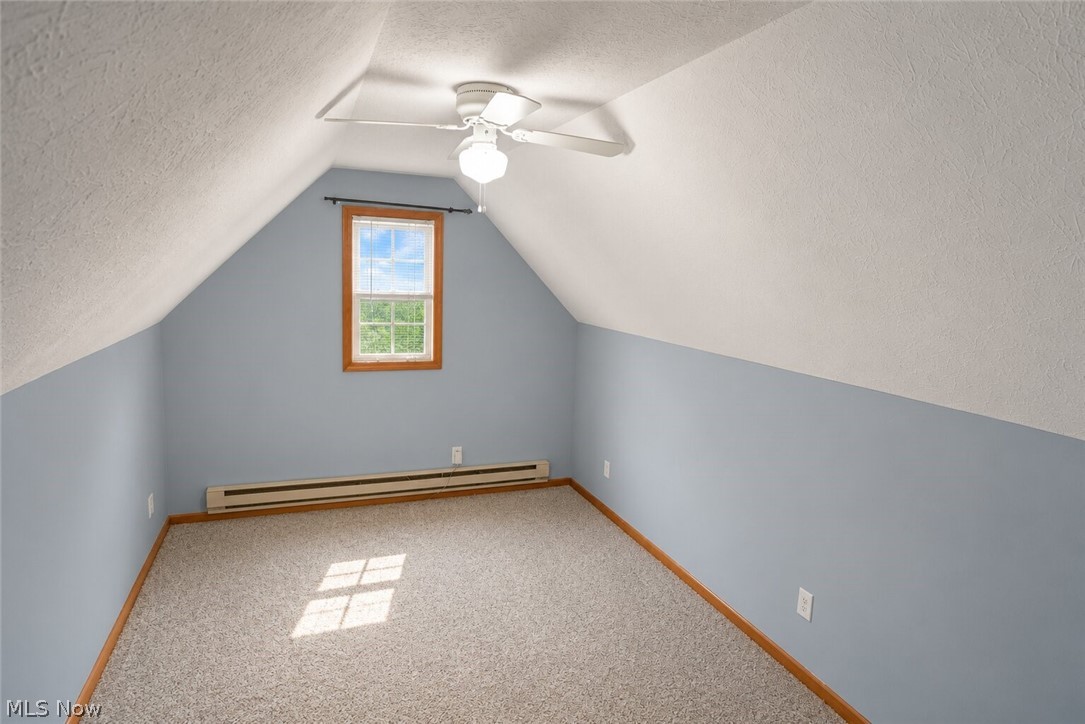 5856 Ridgeview Boulevard North Ridgeville OH 44039