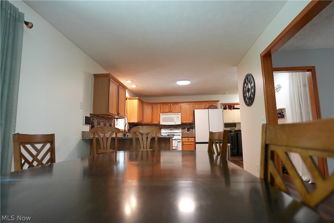 5856 Ridgeview Boulevard North Ridgeville OH 44039
