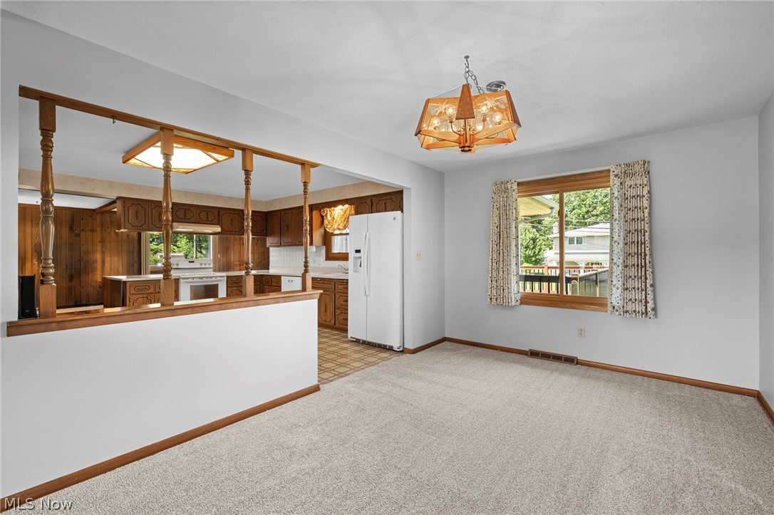 7492 James Drive Middleburg Heights OH 44130