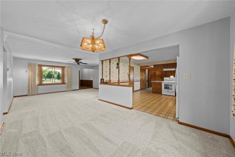7492 James Drive Middleburg Heights OH 44130