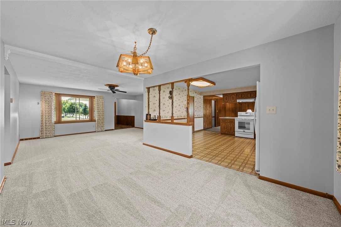 7492 James Drive Middleburg Heights OH 44130