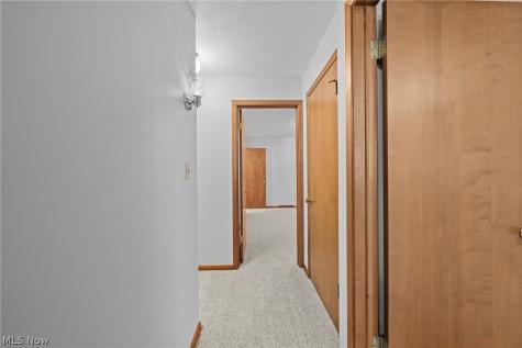 7492 James Drive Middleburg Heights OH 44130