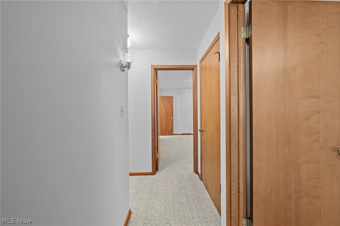 7492 James Drive Middleburg Heights OH 44130