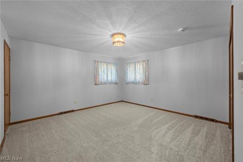 7492 James Drive Middleburg Heights OH 44130