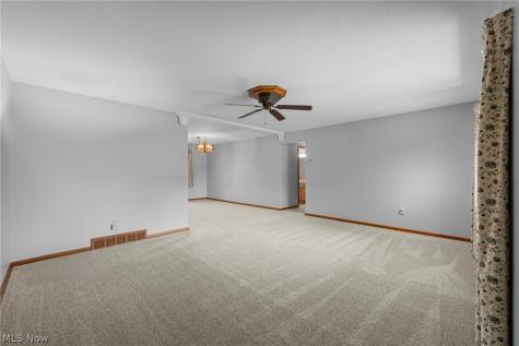7492 James Drive Middleburg Heights OH 44130