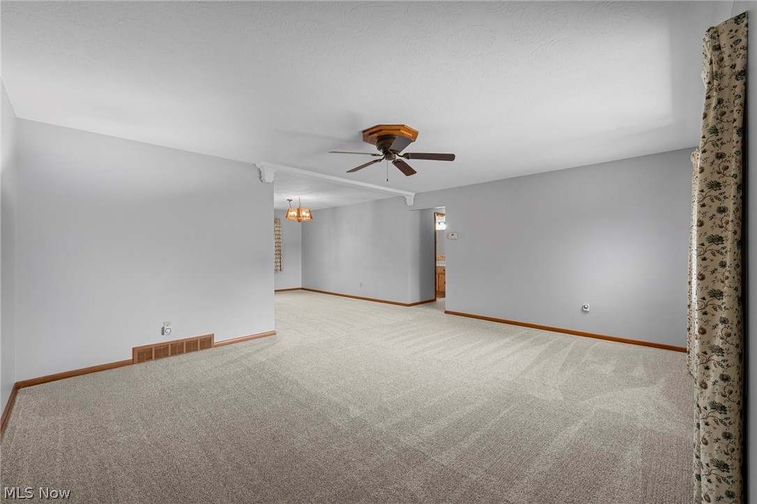 7492 James Drive Middleburg Heights OH 44130
