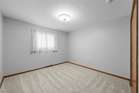 7492 James Drive Middleburg Heights OH 44130