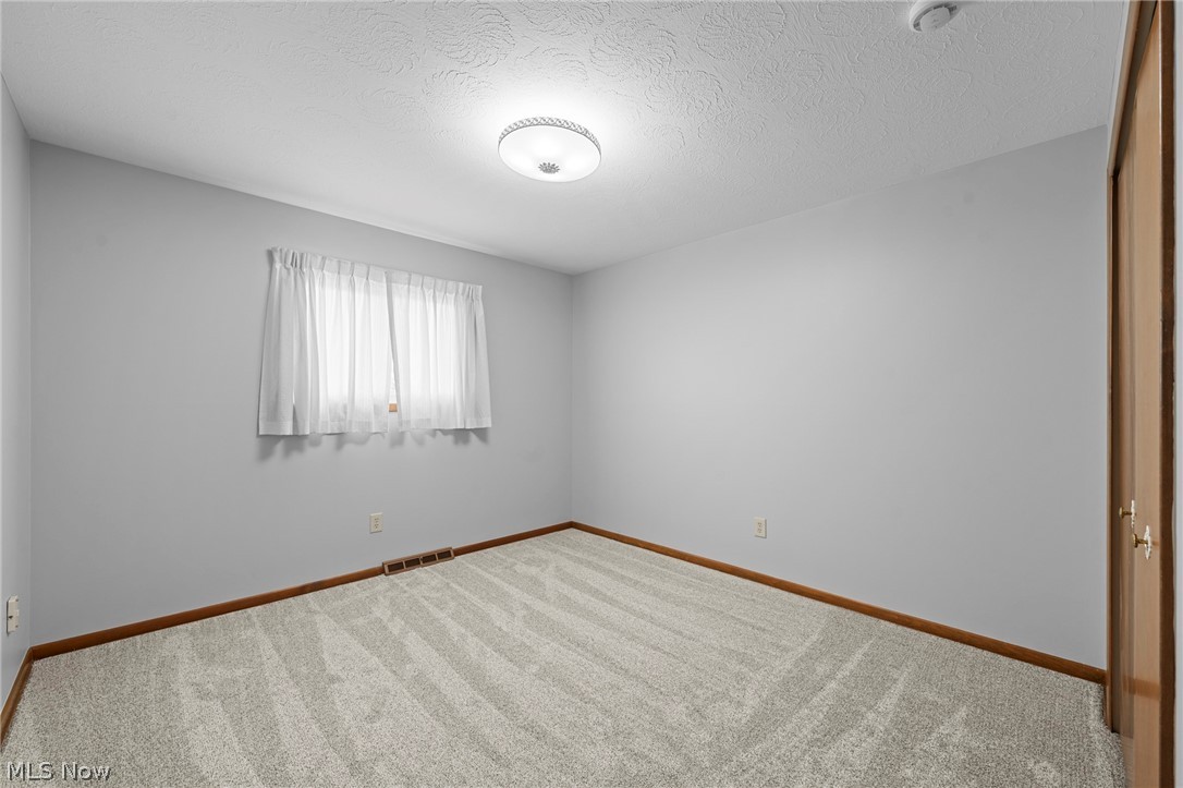 7492 James Drive Middleburg Heights OH 44130