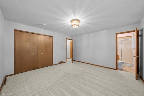 7492 James Drive Middleburg Heights OH 44130