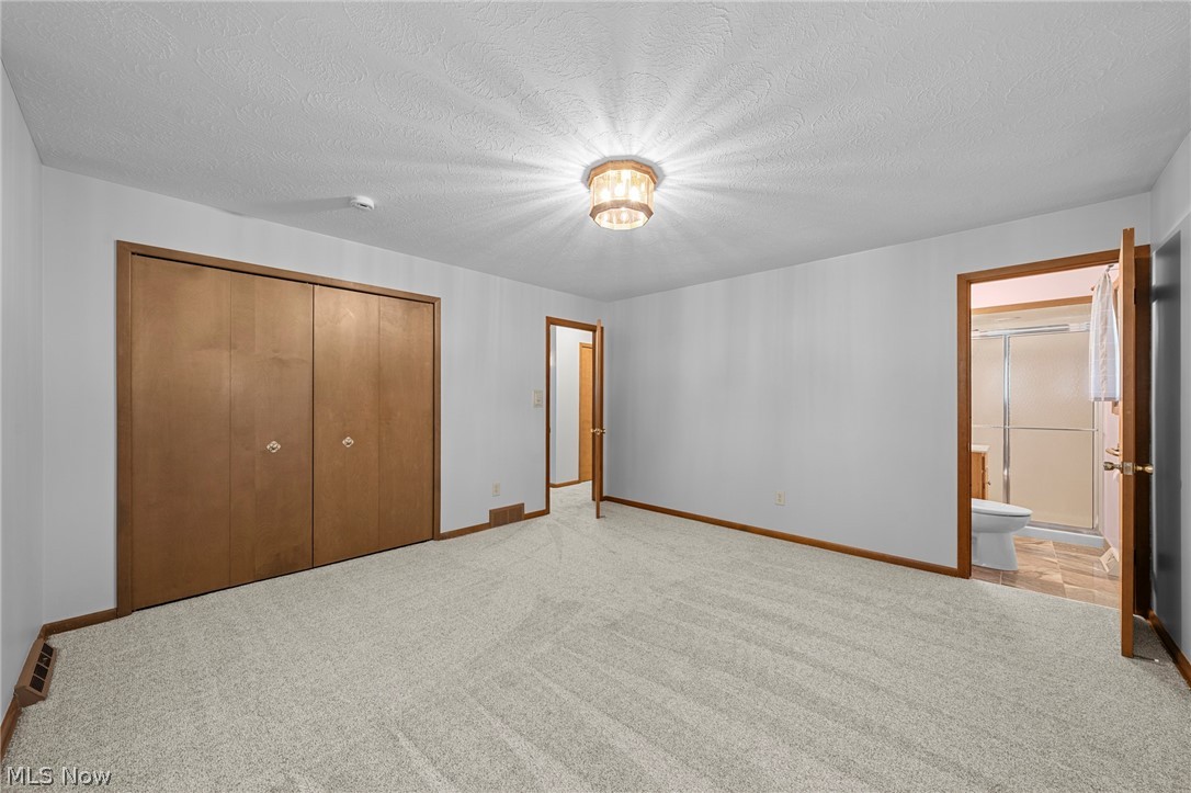 7492 James Drive Middleburg Heights OH 44130