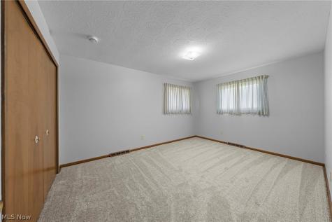 7492 James Drive Middleburg Heights OH 44130