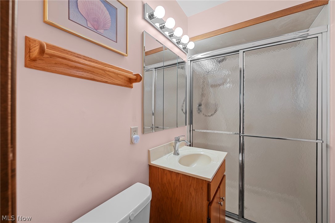 7492 James Drive Middleburg Heights OH 44130