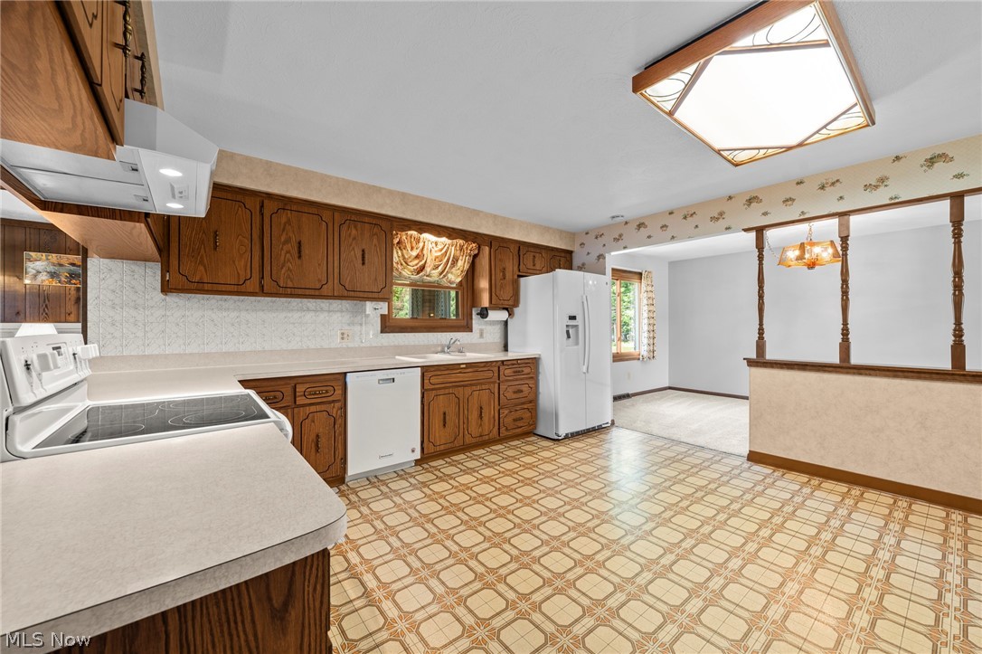 7492 James Drive Middleburg Heights OH 44130