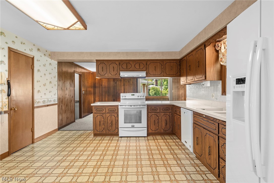 7492 James Drive Middleburg Heights OH 44130