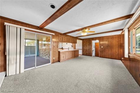 7492 James Drive Middleburg Heights OH 44130