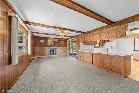 7492 James Drive Middleburg Heights OH 44130