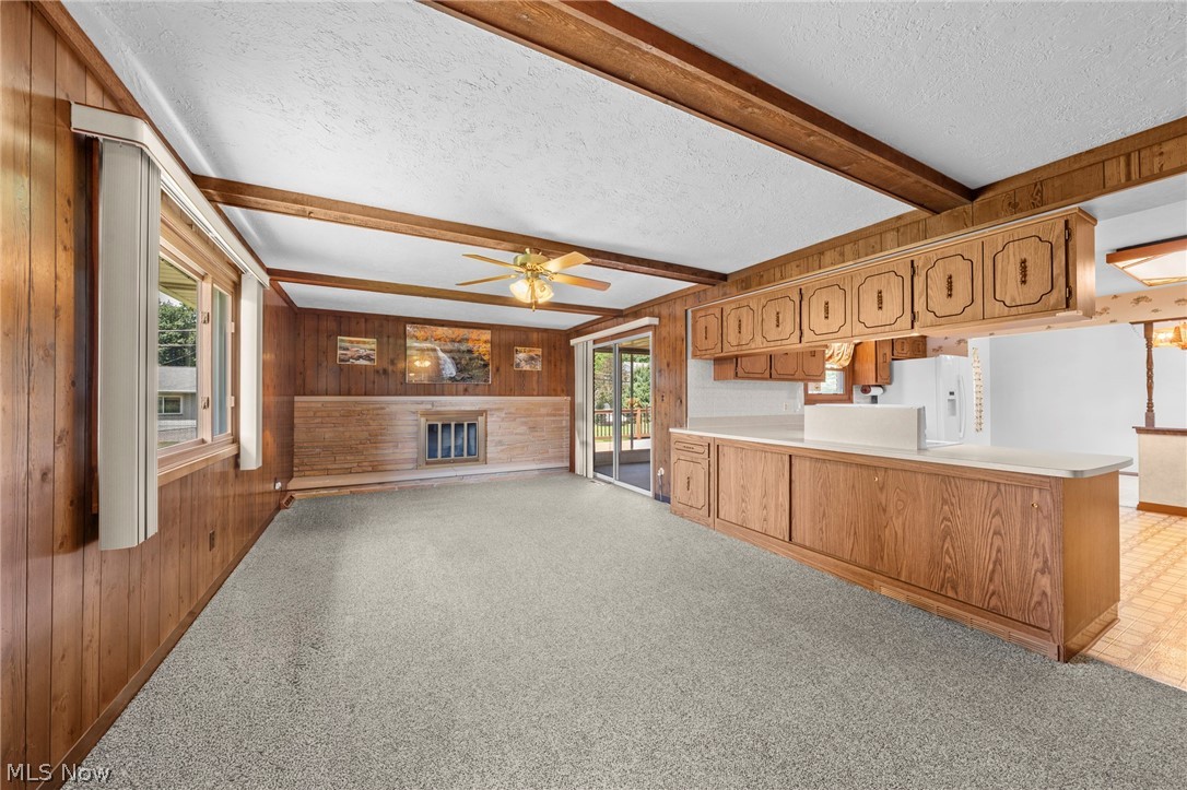 7492 James Drive Middleburg Heights OH 44130