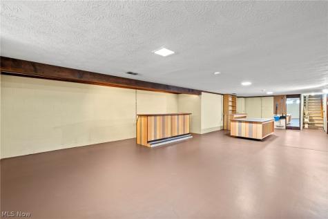 7492 James Drive Middleburg Heights OH 44130