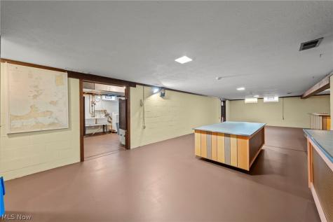 7492 James Drive Middleburg Heights OH 44130