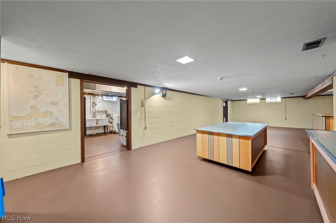 7492 James Drive Middleburg Heights OH 44130