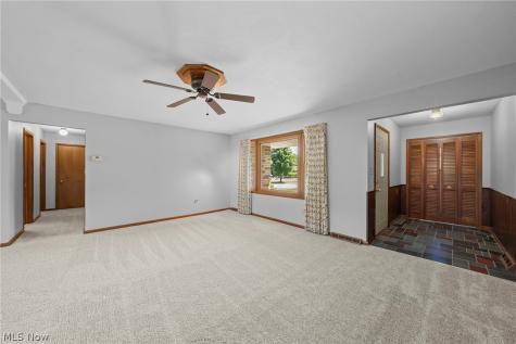 7492 James Drive Middleburg Heights OH 44130