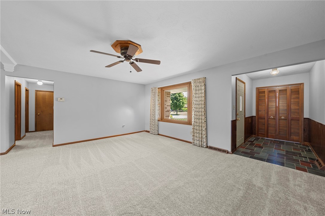7492 James Drive Middleburg Heights OH 44130