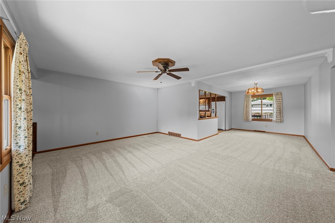 7492 James Drive Middleburg Heights OH 44130